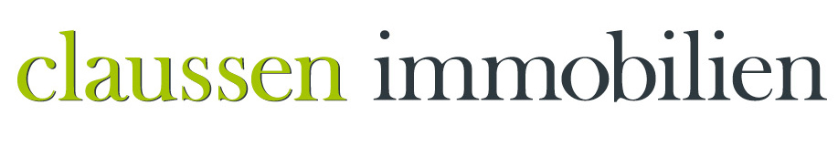 Claussen Immobilien